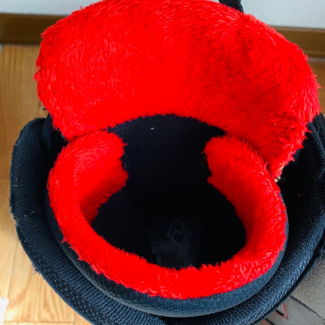 新品　24.0 DEELUXE スノーボード　ブーツ ルフィ ディーラックス