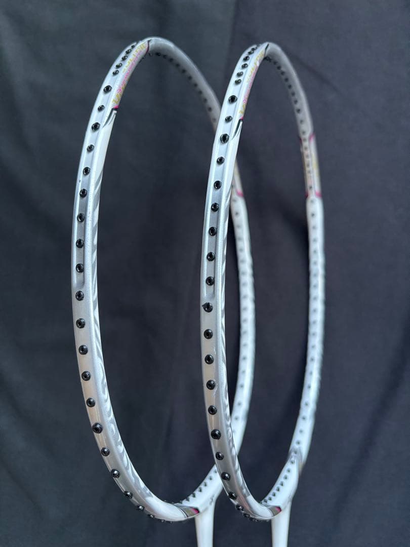 YONEX VOTLRIC 30 ヨネックス ボルトリック30