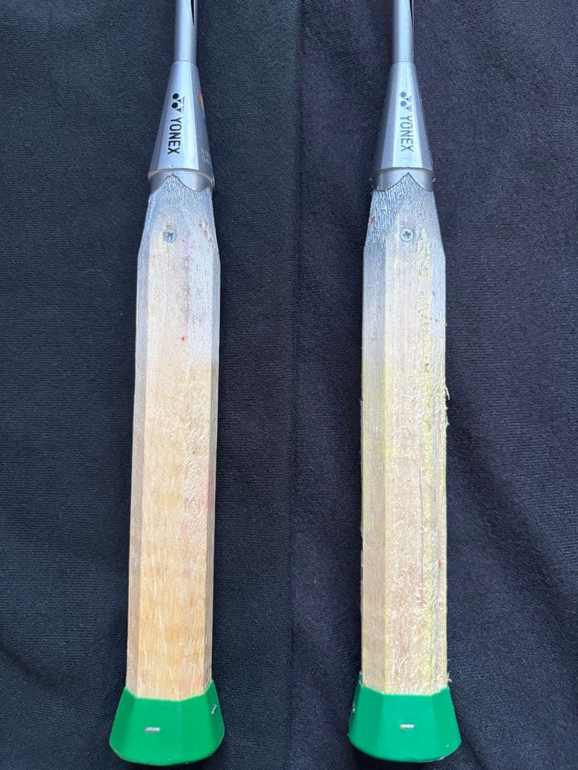 YONEX VOTLRIC 30 ヨネックス ボルトリック30