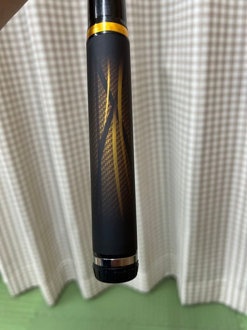 ダイワ　トーナメント　1-53 美品