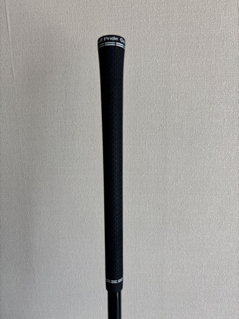 美品 PING G430 SFT 10.5度 ALTA J CB BLACK S