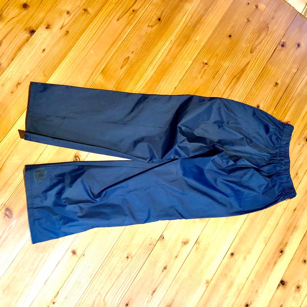JIRO 製特注ウィンタースポーツジャケットとボトムの上下セット