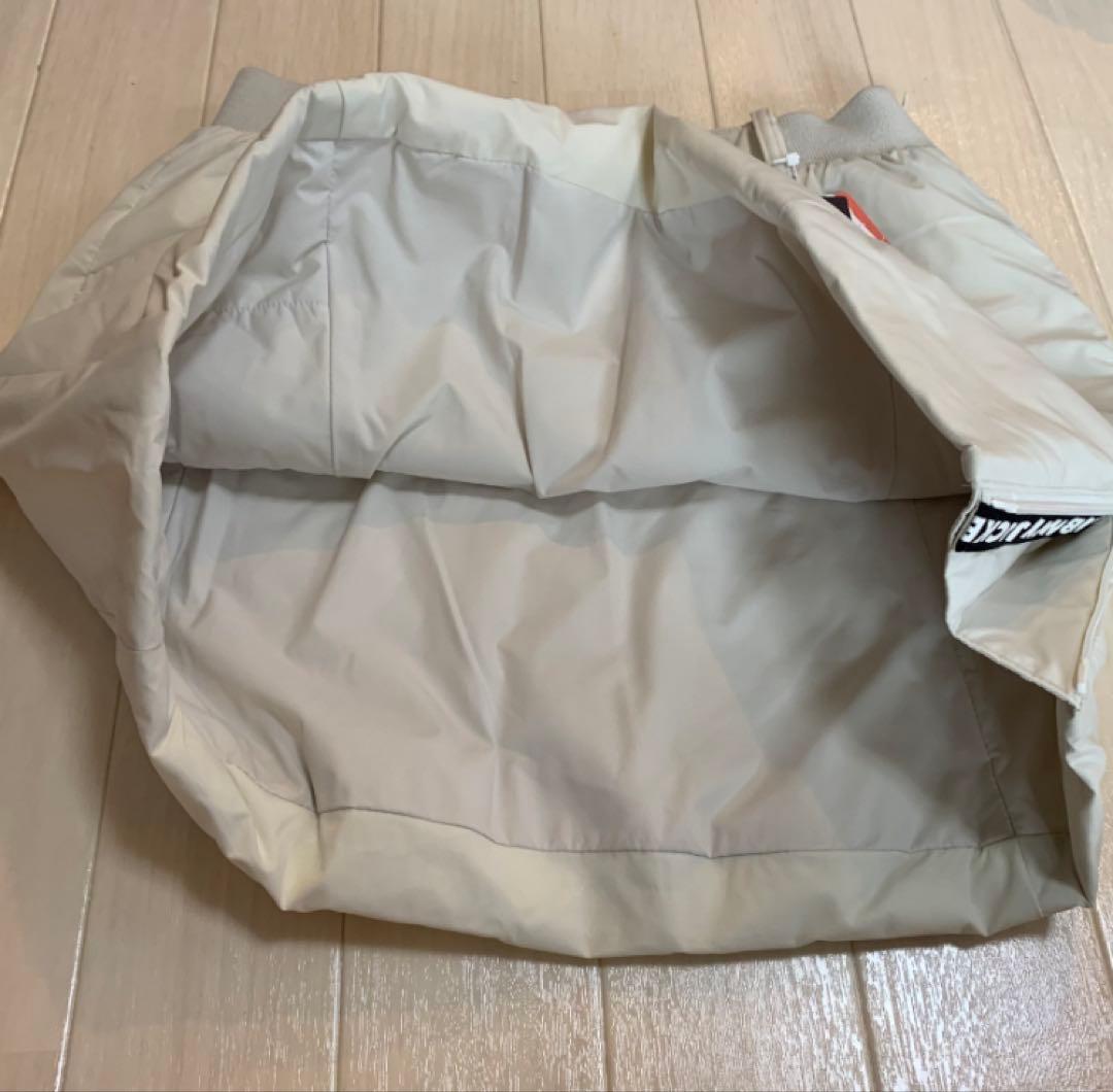 新品■19,800円【ジャックバニー】レディース　スカート　2/L ゴルフ