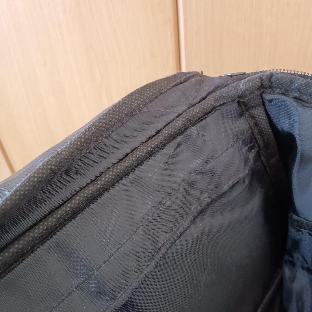 ATOMIC SKI BIG PACK 大容量 約100L ブーツバッグ 黒