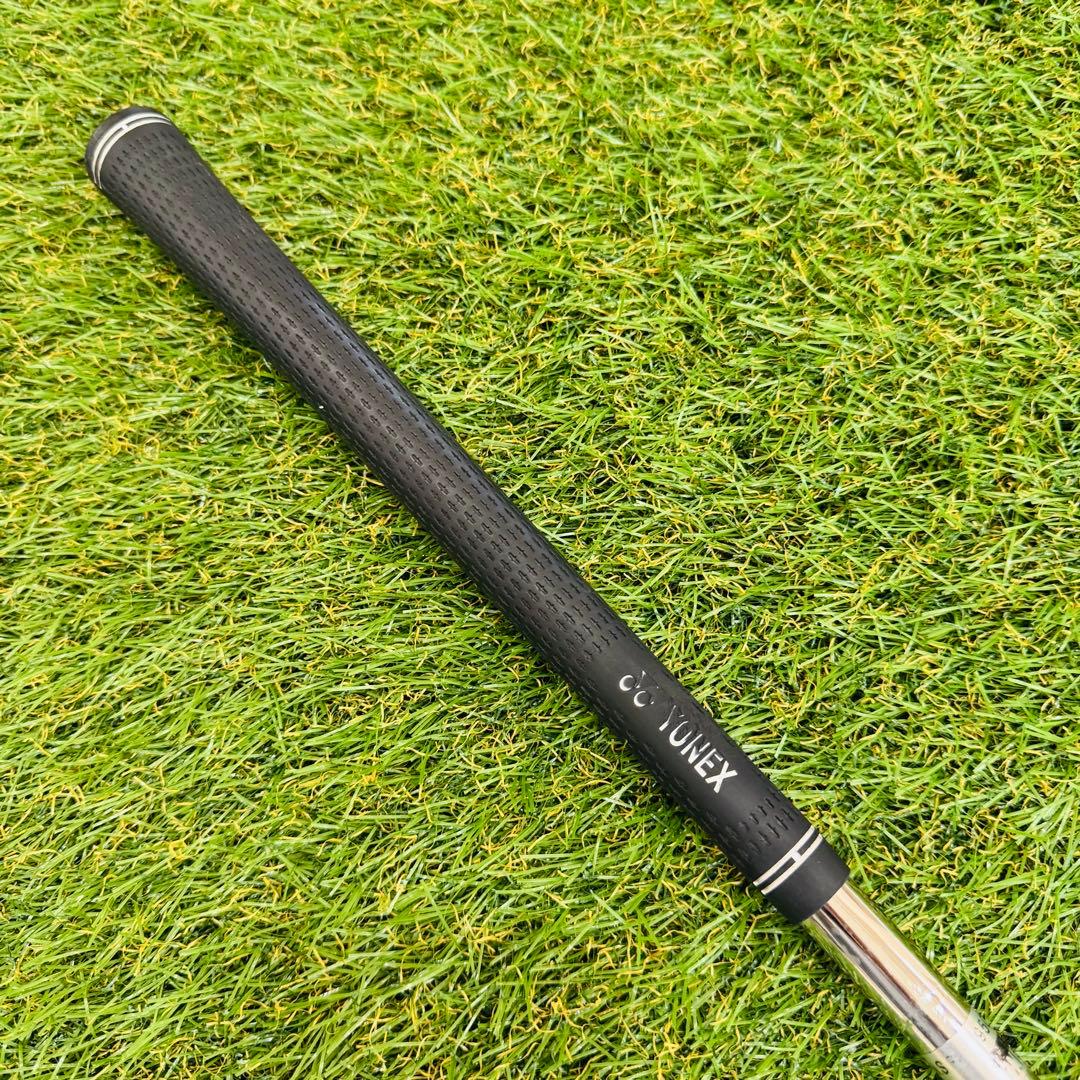 YONEX EZONE FORGED 52° アプローチウェッジ