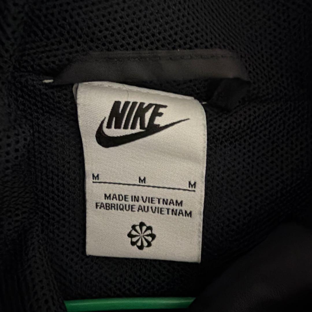 ひ*影様 NIKE リバプールFC 23/24 トレーニングジャケット