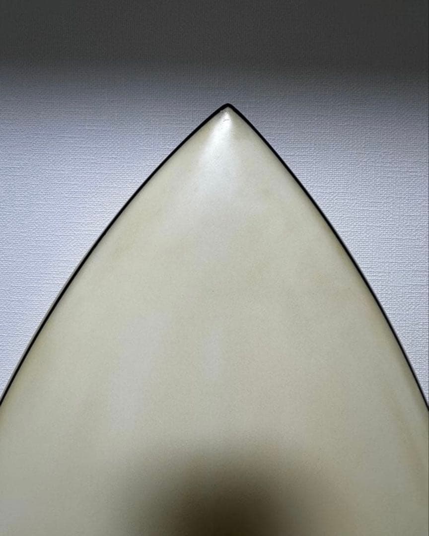 FIREWIRE / GROWER 5’9 30.9L ロブマチャド　【受け渡し