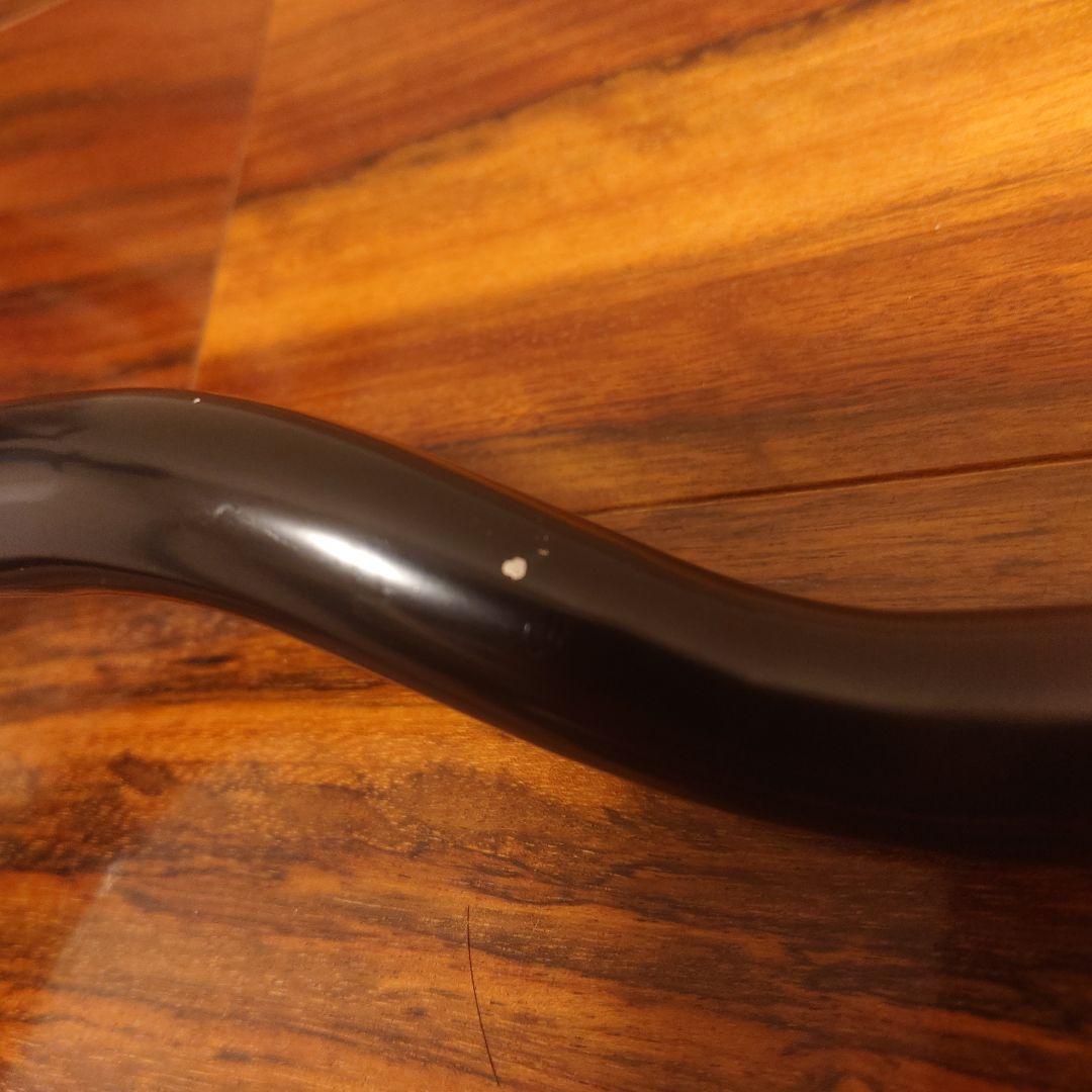 NITTO　B356 M's bar 　ブラック