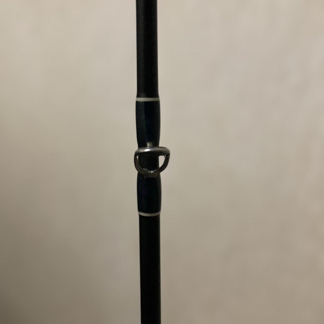 ツララ　モンストロ75