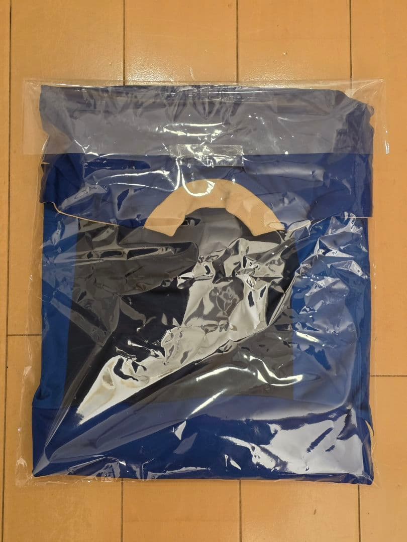 FC町田ゼルビア 2025/26 ACLE ユニフォーム Lサイズ #12