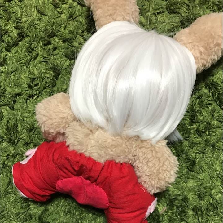 中尾様ご確認
