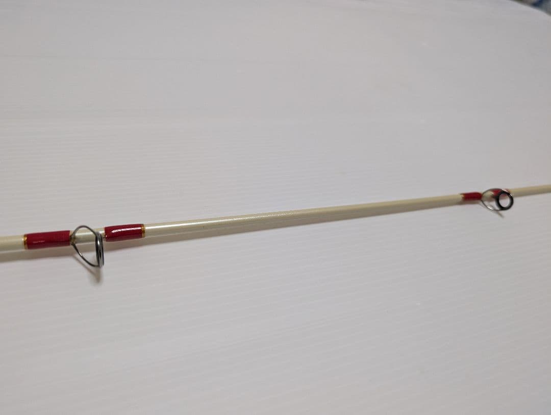 ゆ*父様 ズイール　プッシュウォーター　 アライくん　pw-50ul　美品