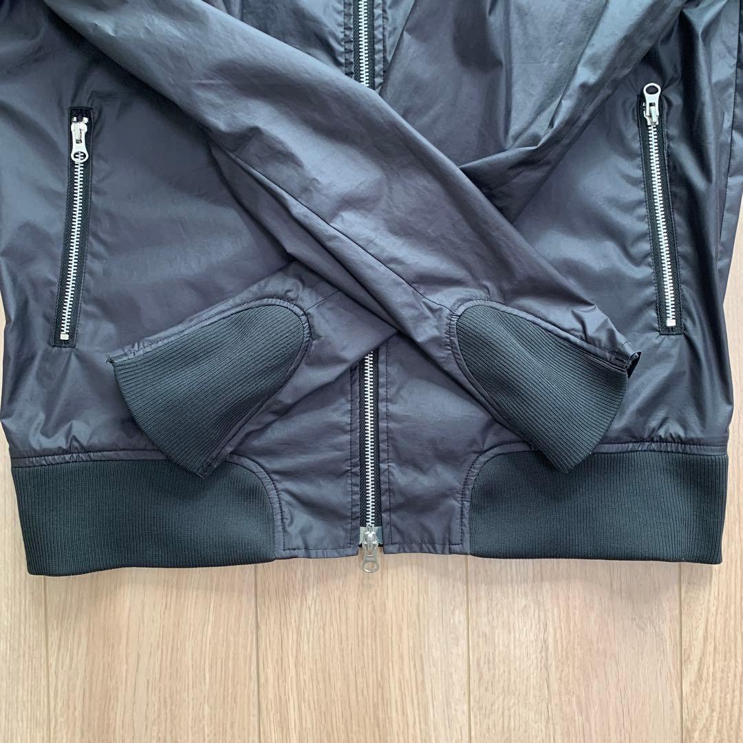★ATHLETA★ アスレタ ナイロンジャケット（サイズL）【美品】