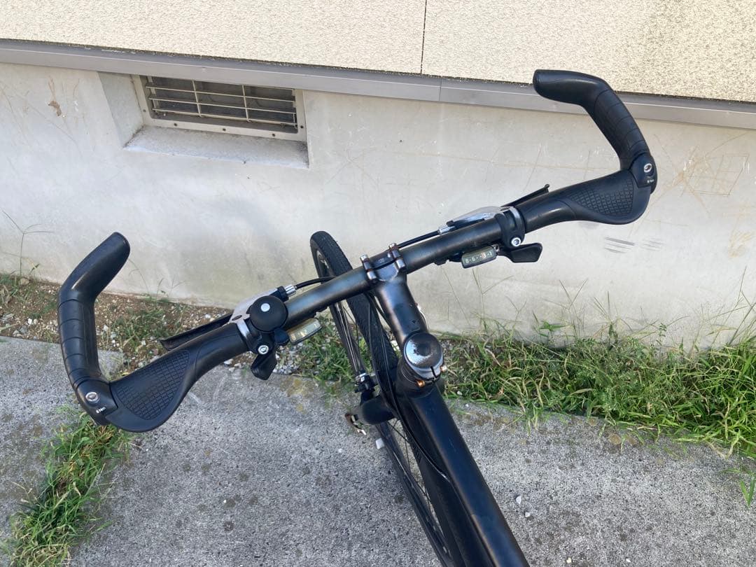 ブリヂストン シルヴァF24 BRIDGESTONE CYLVA F24 3×8