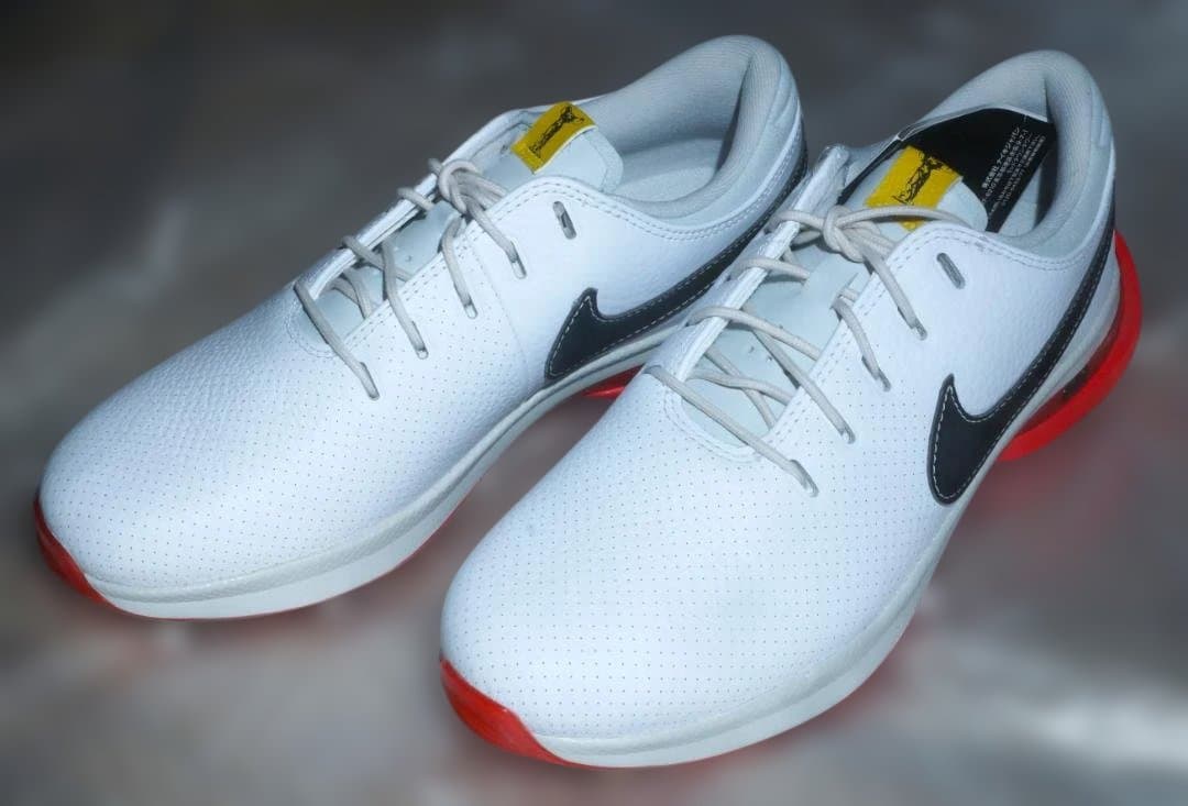 シューズ(女性用) Nike Air Zoom Victory Tour 3 W 7 DX9025