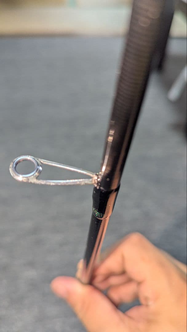 21エメラルダスMX　86ML