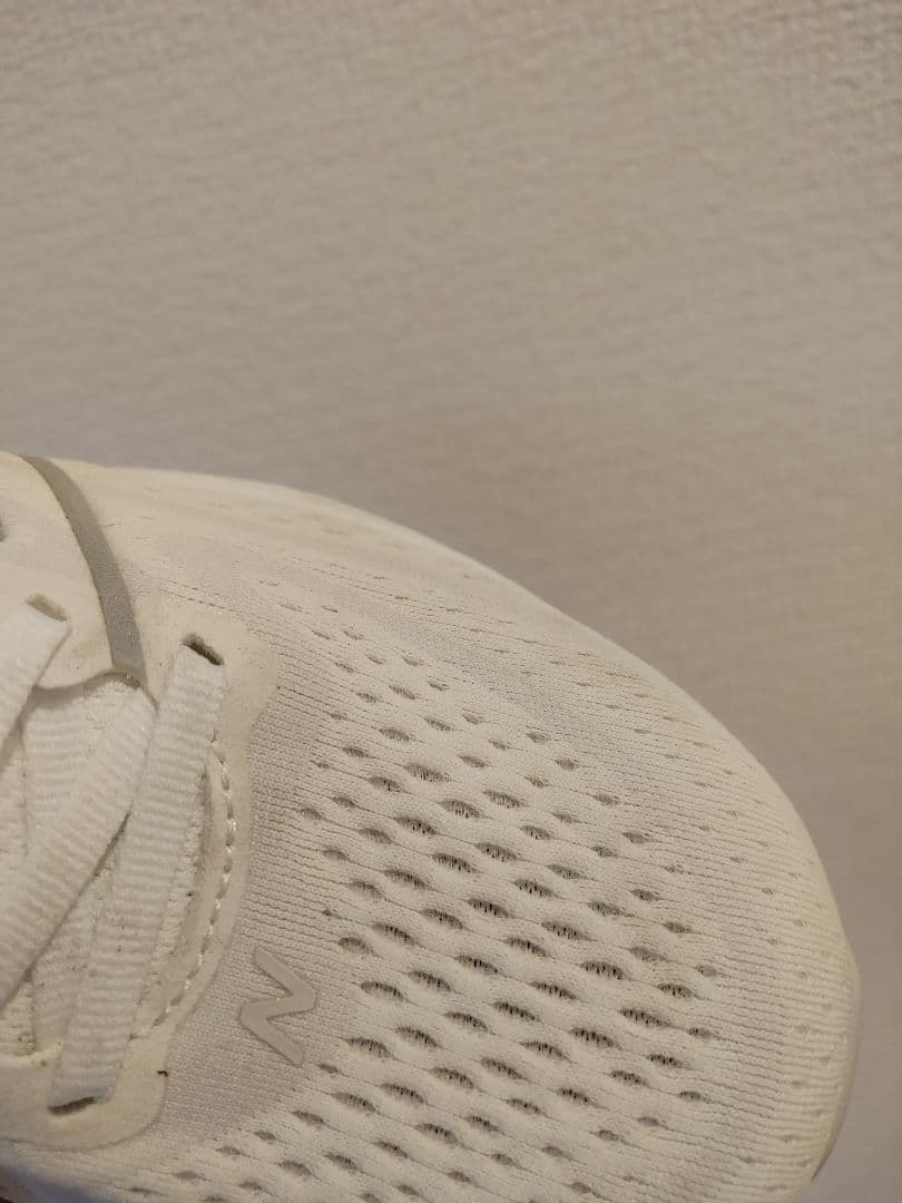 ニューバランス　Fresh Foam X 880 v13 W13