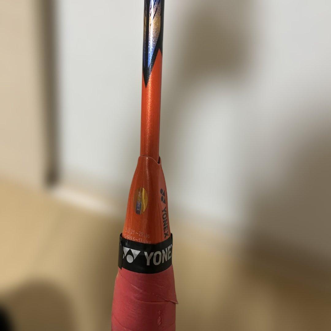 アストロクス77tour 3u5 お値下げ可