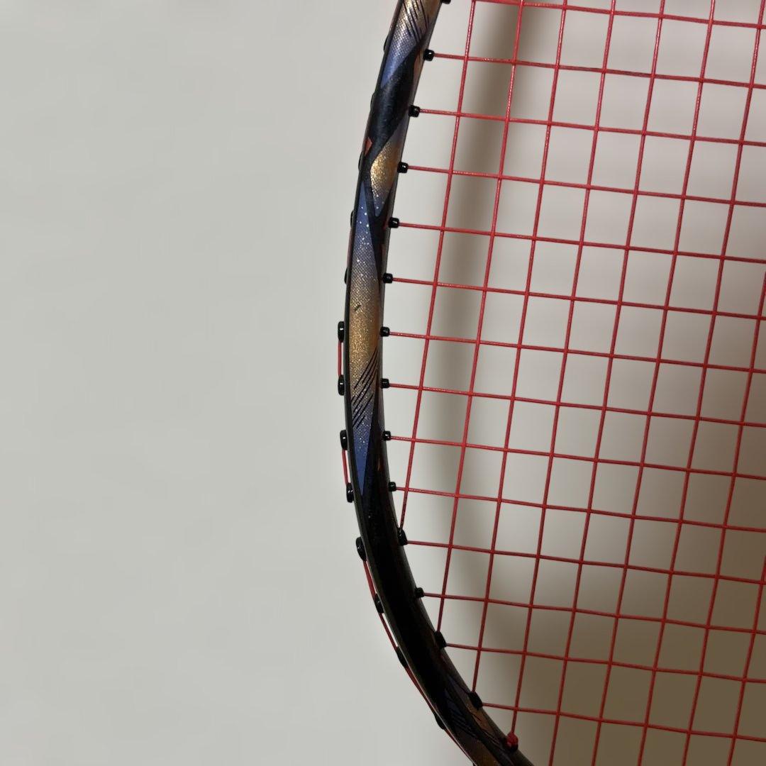アストロクス77tour 3u5 お値下げ可