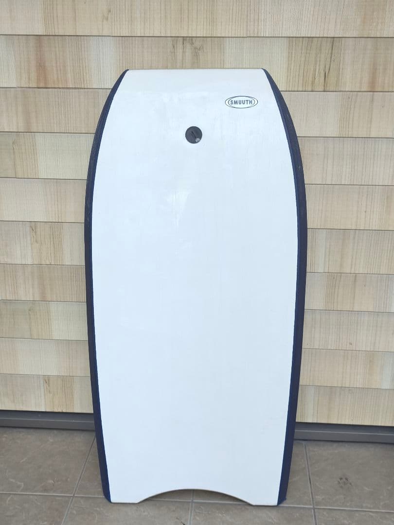 ボディーボード2枚ケース付 80-100kgサイズ　Custom X Manta