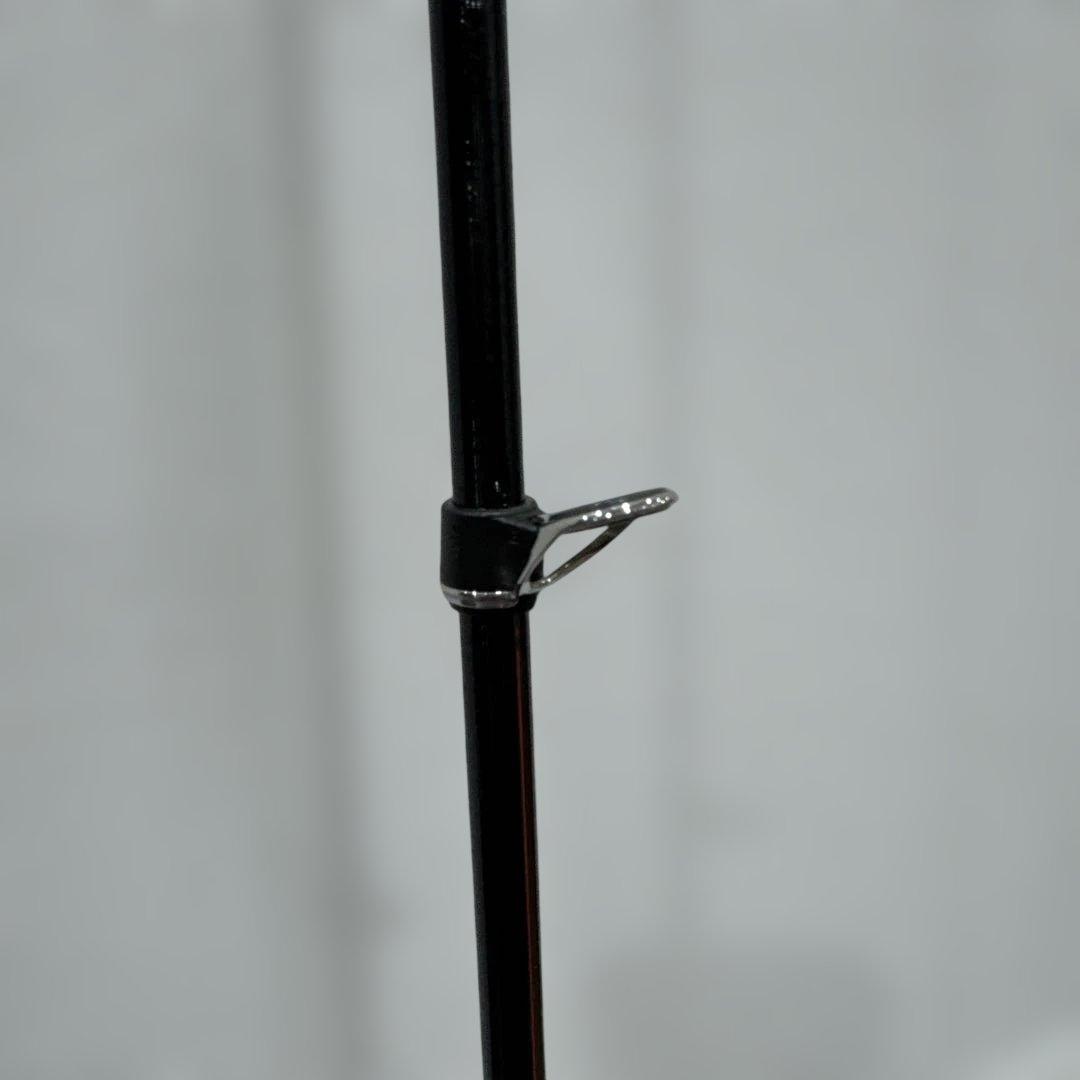 Rod.com 新鋭石鯛［振出］500MH
