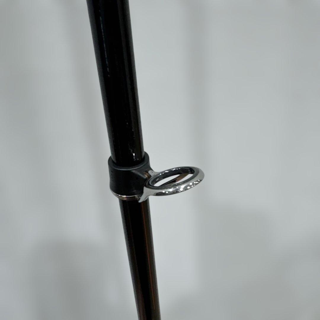 Rod.com 新鋭石鯛［振出］500MH