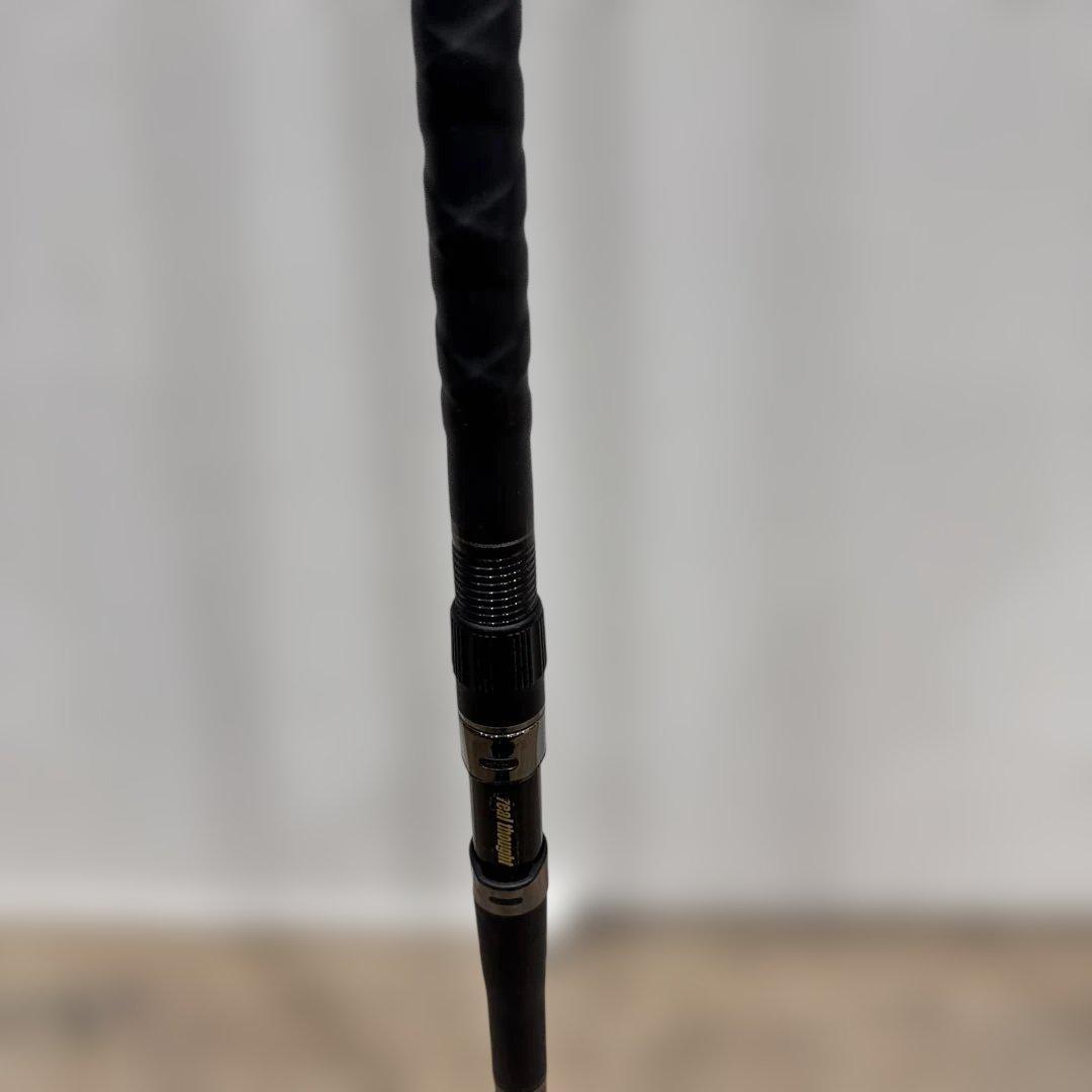 Rod.com 新鋭石鯛［振出］500MH