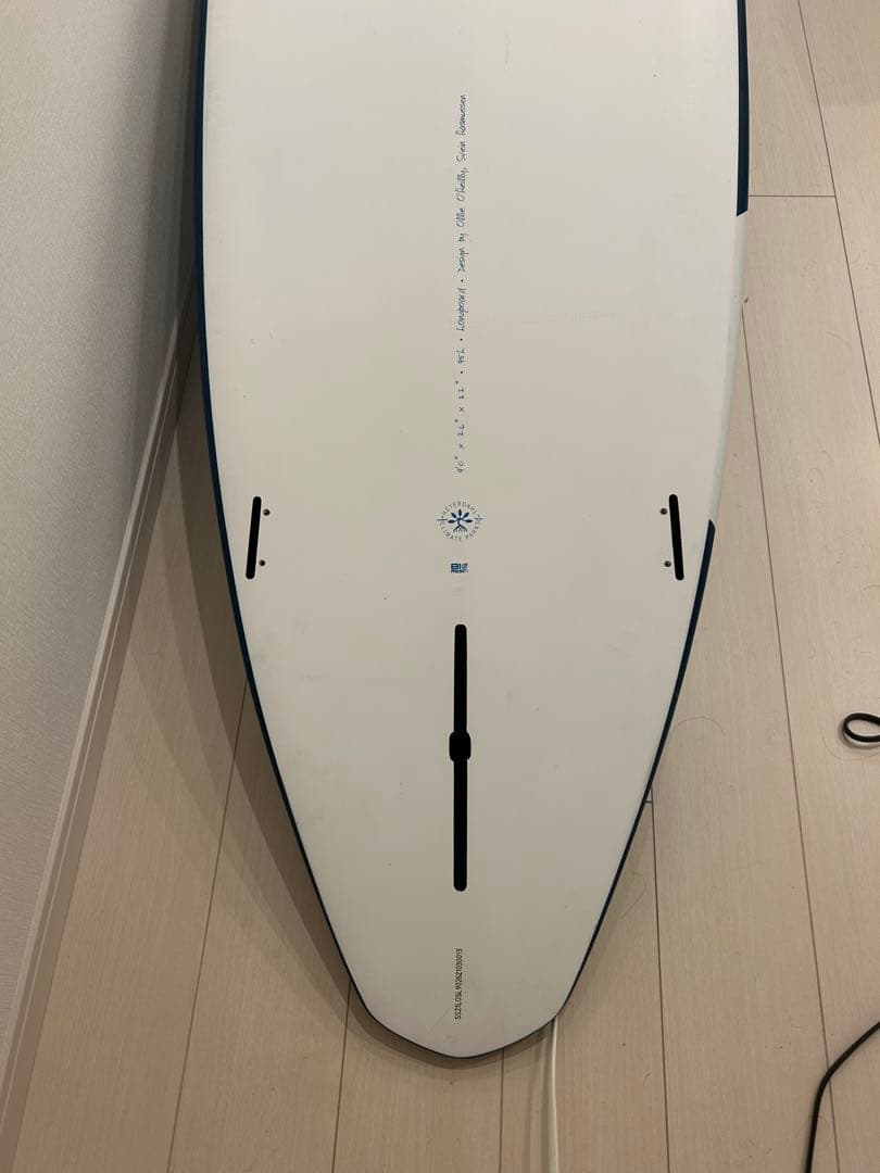 Starboard スタンドアップパドルボード　9.0×26