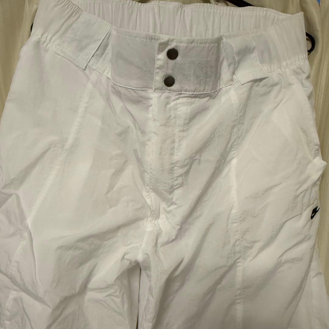 NIKE トレーニングパンツ　XXL