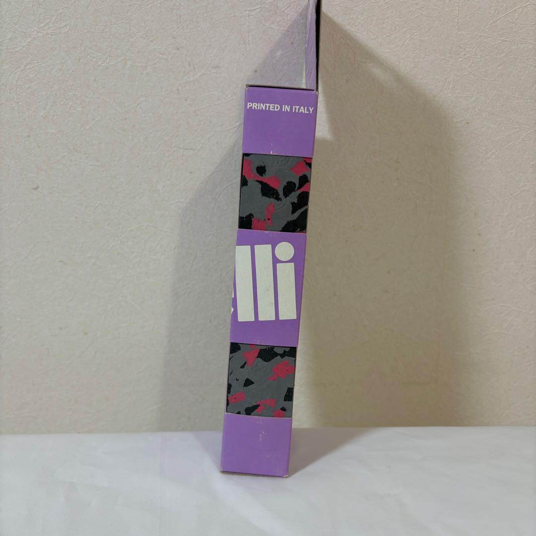 チネリ ビンテージ バーテープ cinelli bartape ピンクカモ