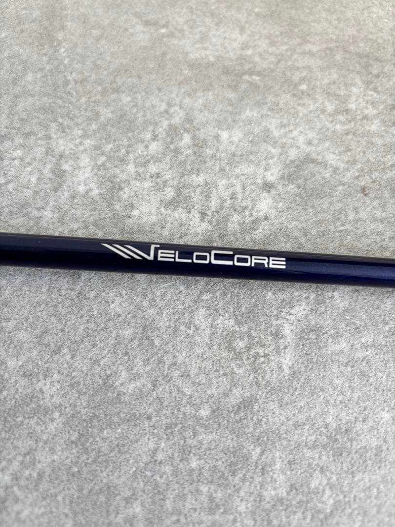 VENTUS BLUE TR 6S VeloCore PING 1W ドライバー