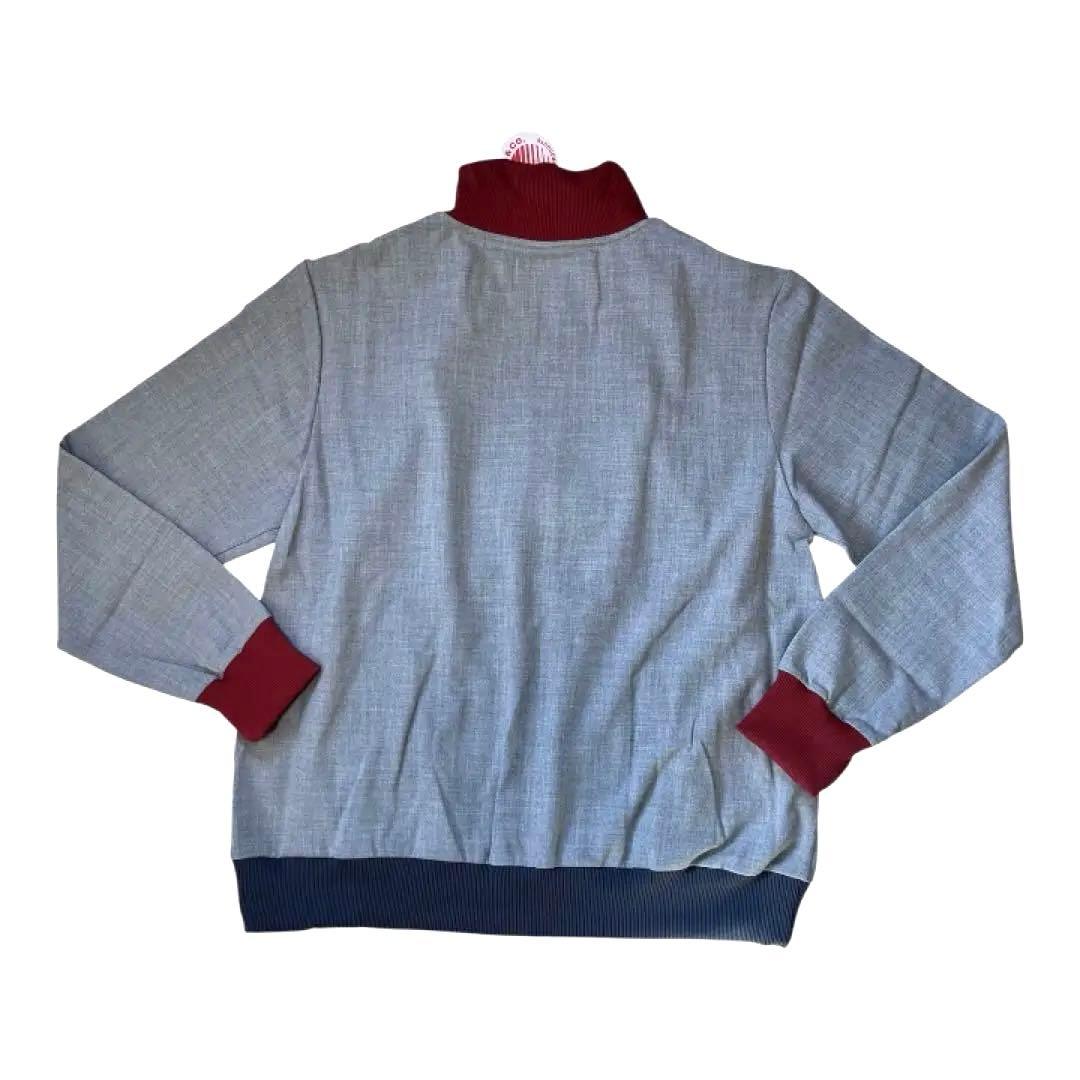 【新品・未使用】PALMS&Co. ジャケット