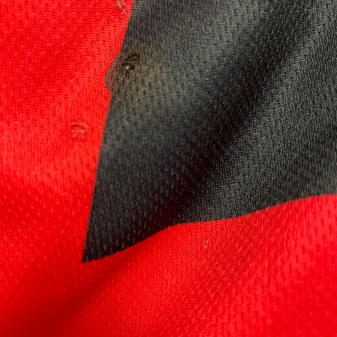 PEARL IZUMI パールイズミ BMC 半袖ジャージ＆ビブショーツセット