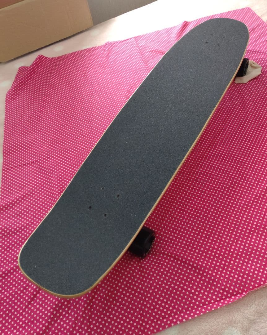 2026新42＜税送料4690円込＞ＴHー①搭載　WOODY 42　他同送商品有