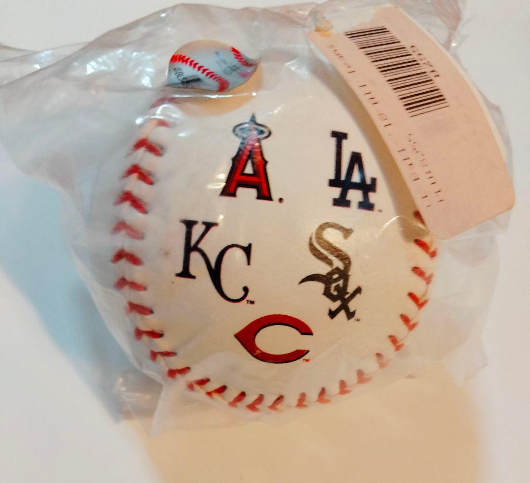 大谷翔平 MLB 記念バット 2本＋公式ボール セット エンゼルス