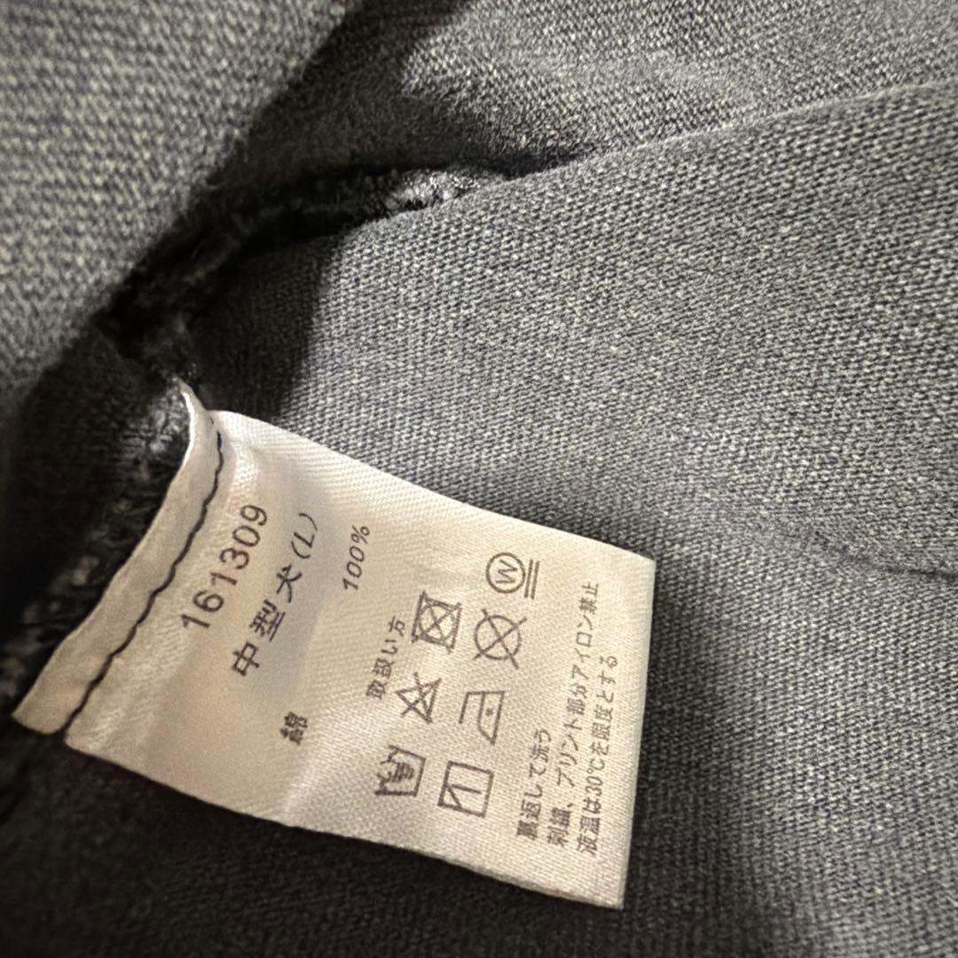 マザリ GALFY コラボTシャツ Lサイズ