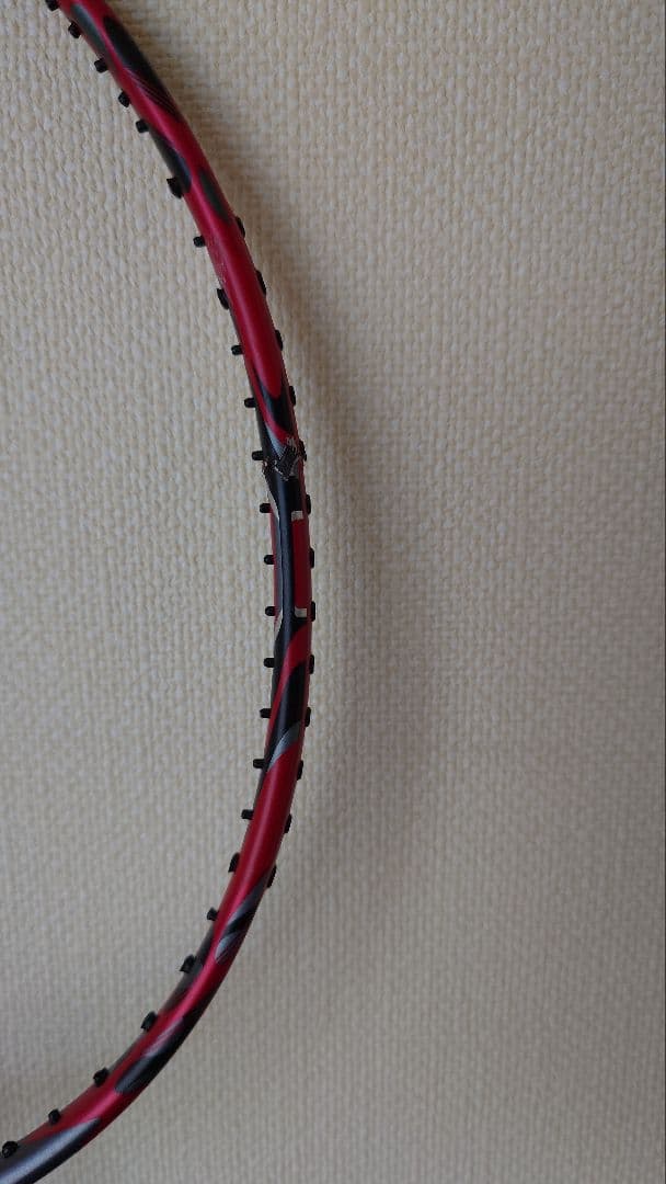 アークセイバー11プロ (ジャンク品)
