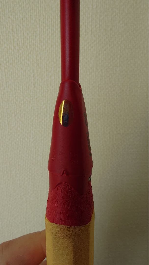 アークセイバー11プロ (ジャンク品)