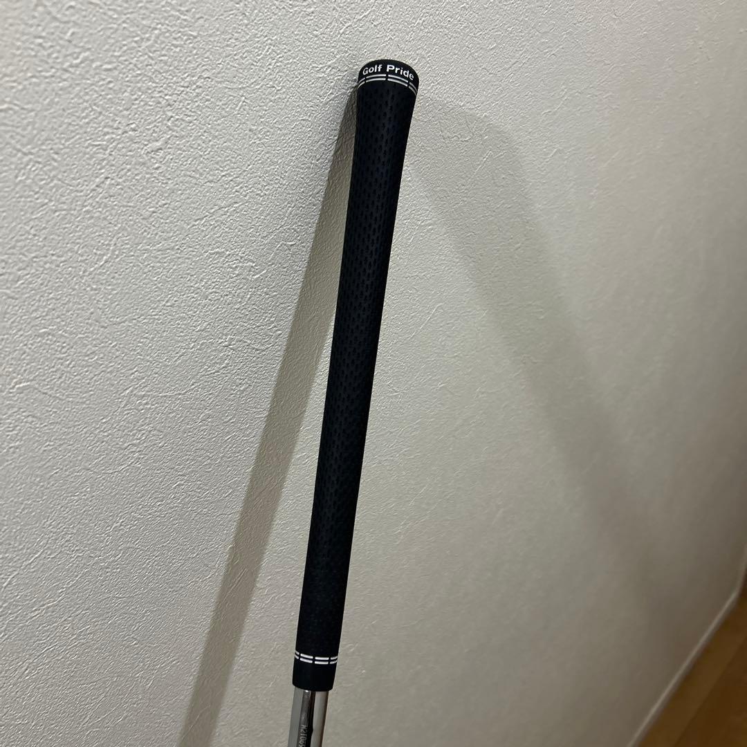 Titleist T200 アイアン　7番　単品　880AMC