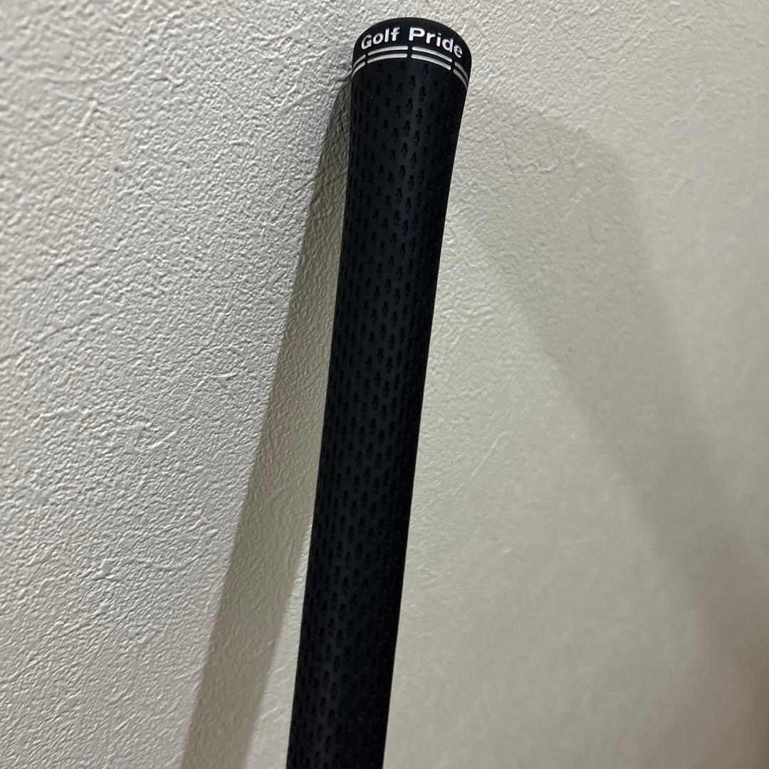 Titleist T200 アイアン　7番　単品　880AMC