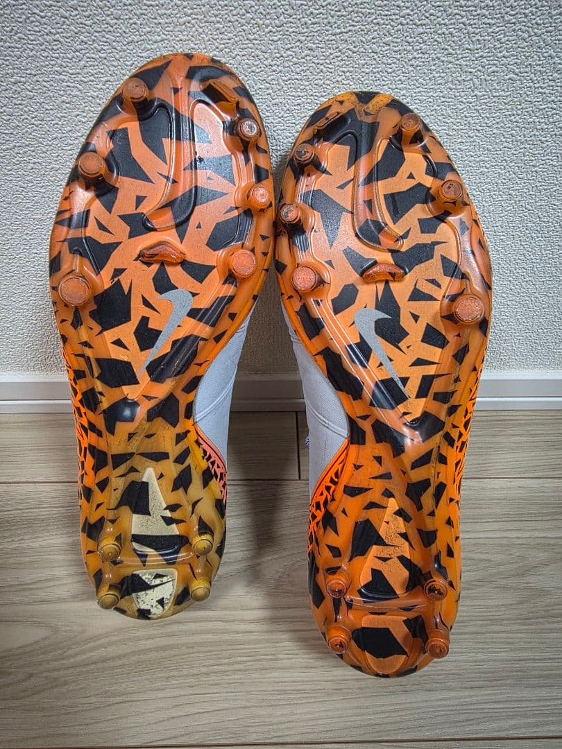 ハイパーヴェノム　ファントム2 DF FG
