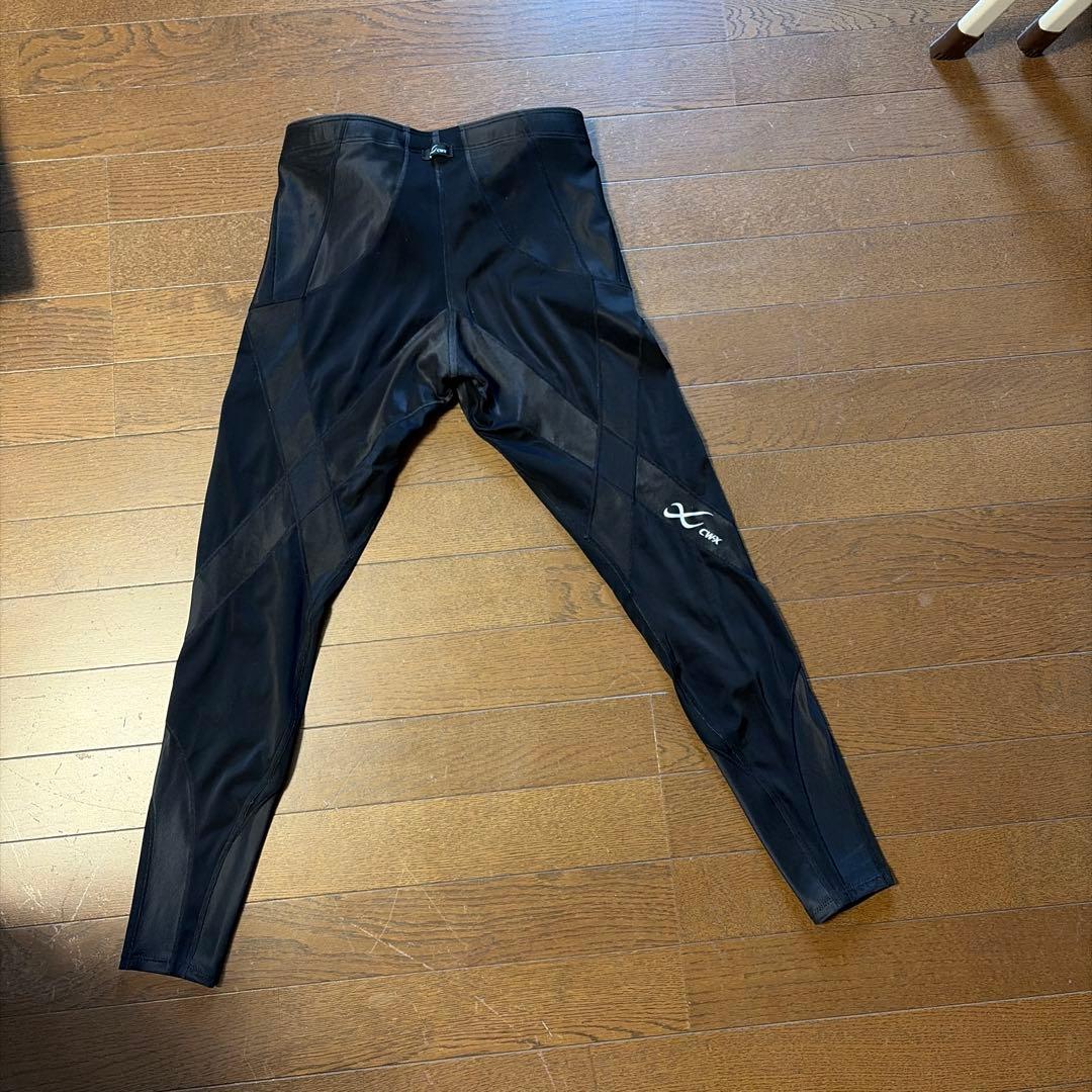 CW-Ｘ/ワコール