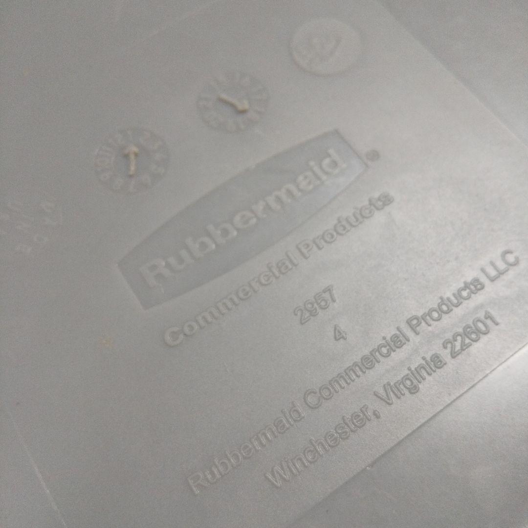 花井祐介 dust box Lサイズ アクメファニチャー