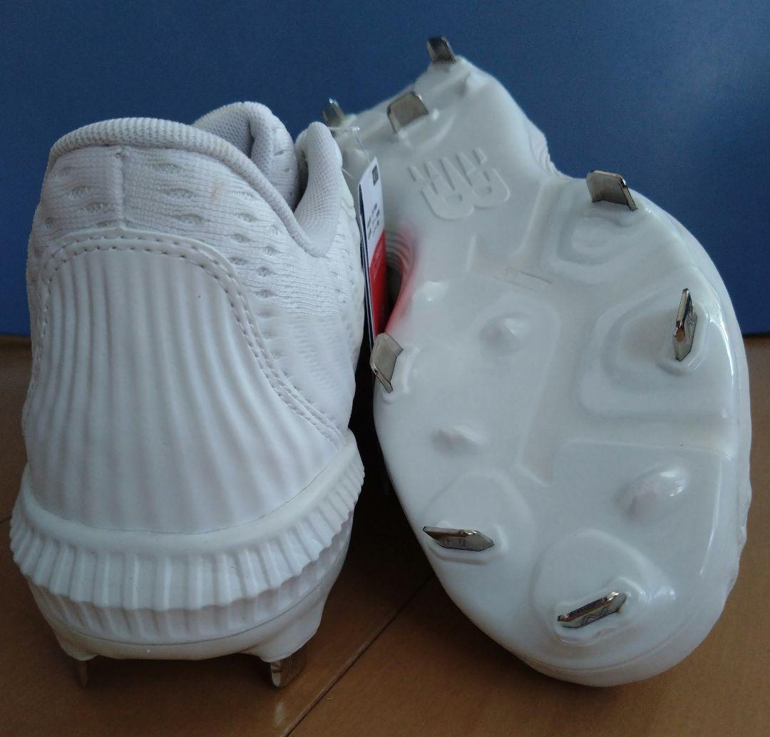 シューズ New Balance FuelCell 26.0cm AB4040W7