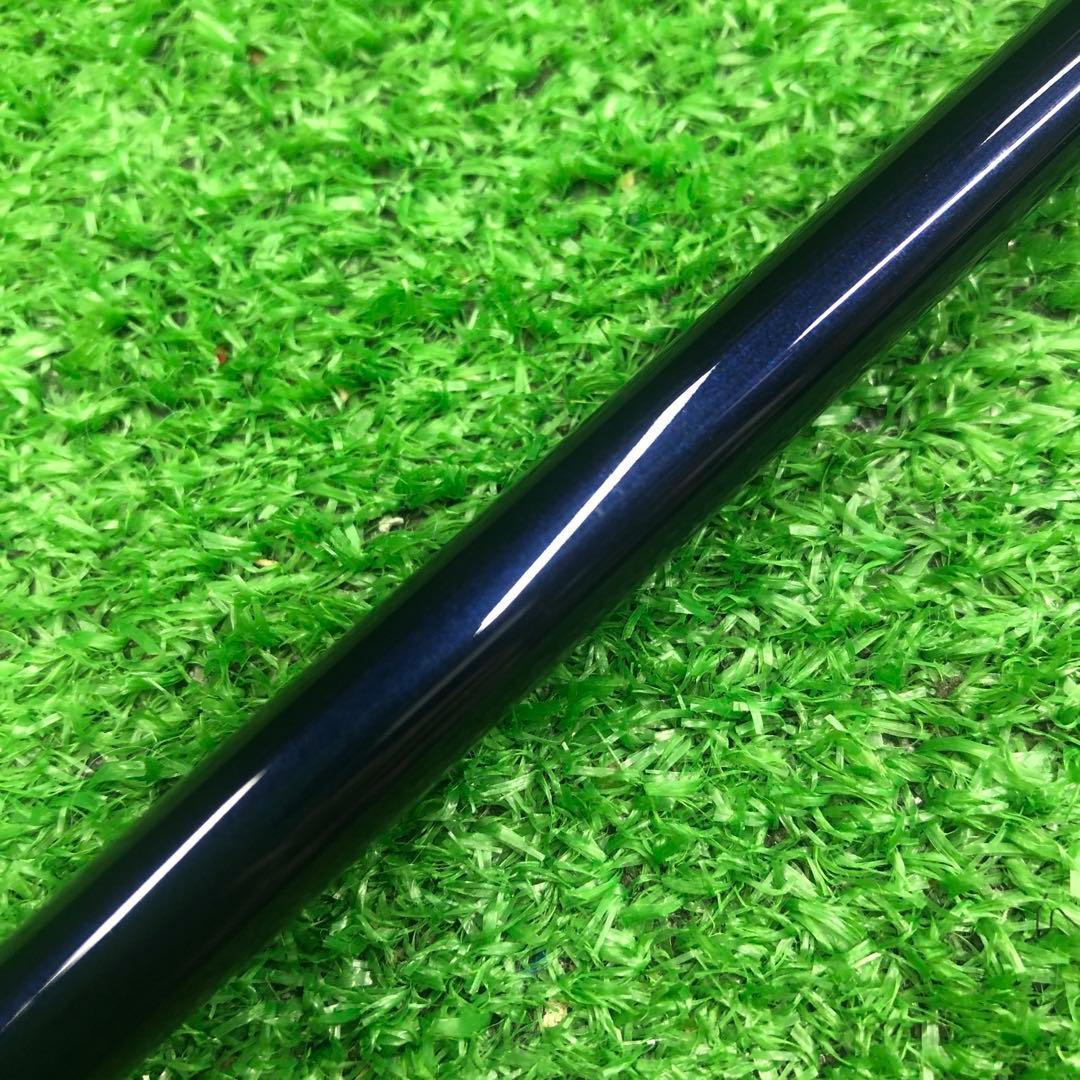 Gsh-1049 Diamana シャフト単品 flexS TM50 スリーブ付