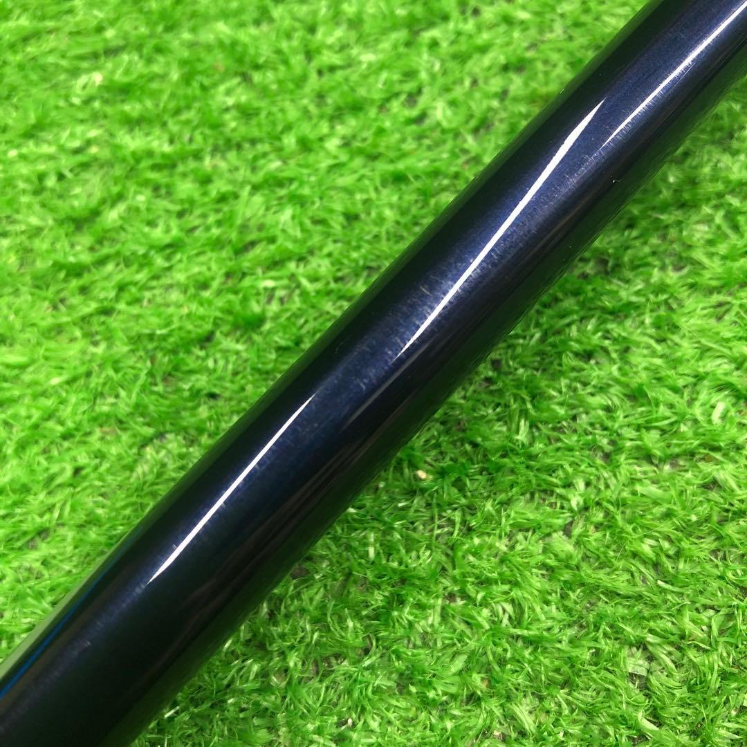 Gsh-1049 Diamana シャフト単品 flexS TM50 スリーブ付