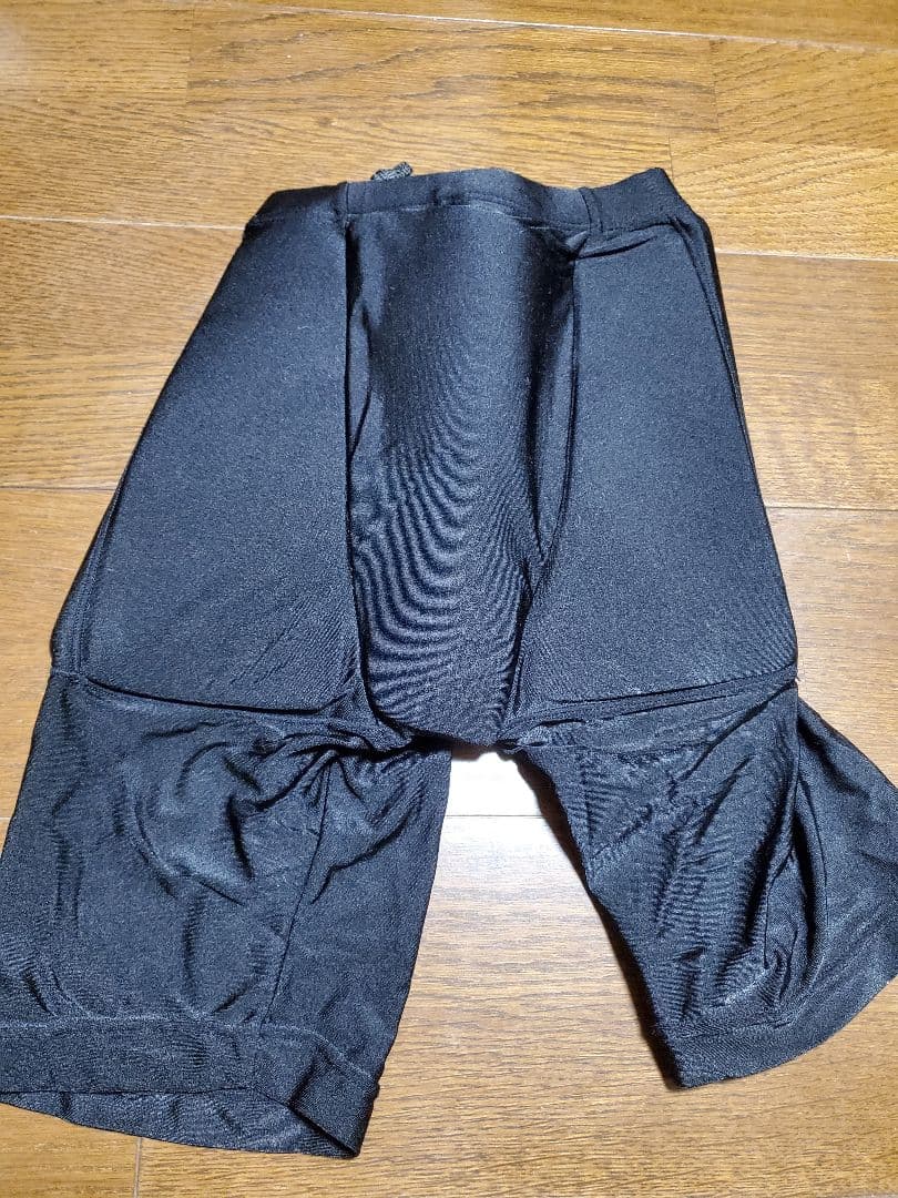 ジャケット　スノボ　スノーボード　オニール　PHENIX セット