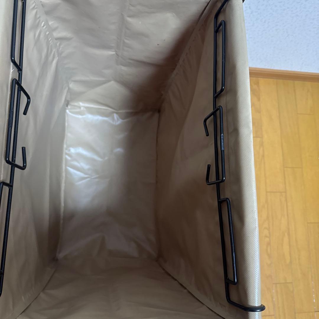 希少 廃盤品  peak ガビングスタンド