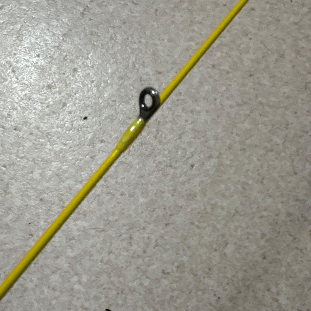 ぜナック　アストラ
