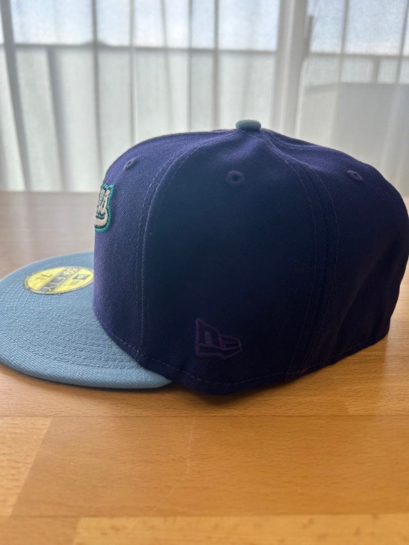 ドジャース 公式 キャップ 帽子 正規品